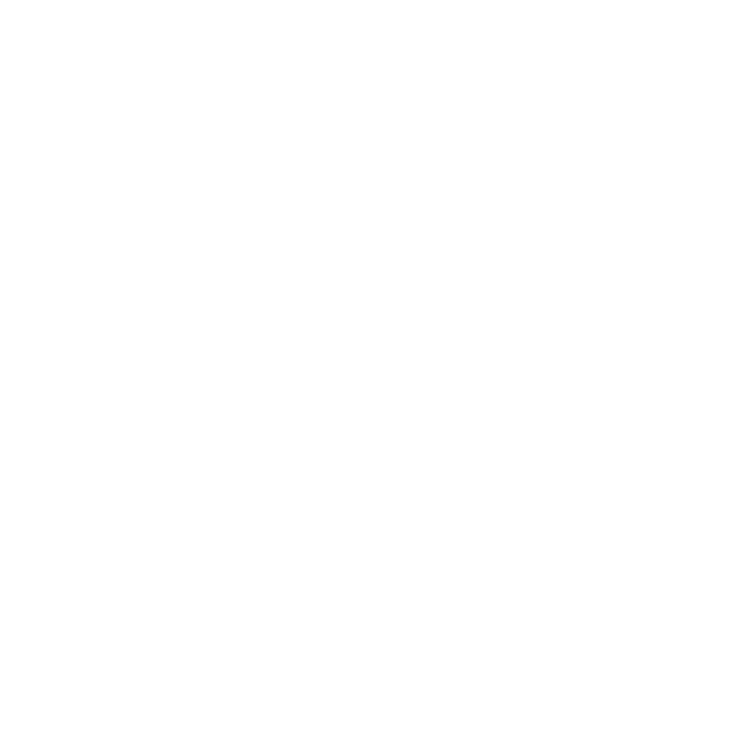 IL Skjalg