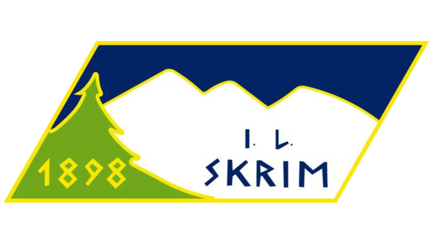 IL Skrim