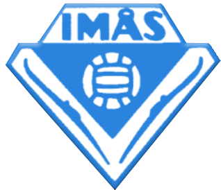 Imås IL