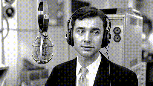 Benjamin Egseth Martinsen