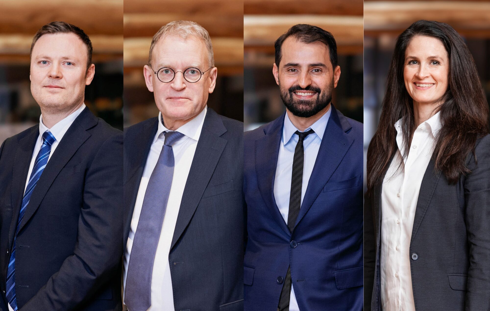 Når du trenger trygg og pålitelig rådgivning – Advokatfirma Midt