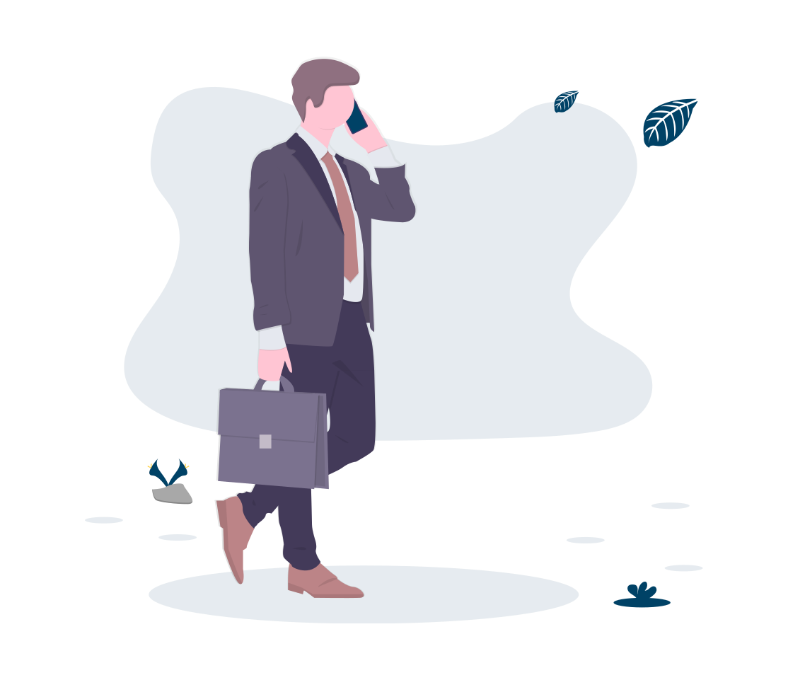 Hjem - Impact Services Europe AS