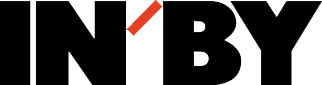 IN´BY