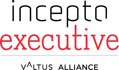 Interimledelse i Norge - Incepto Executive