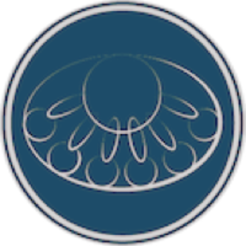 HOME | InCorporer.World Healing Trauma, Attachment & Dissociation