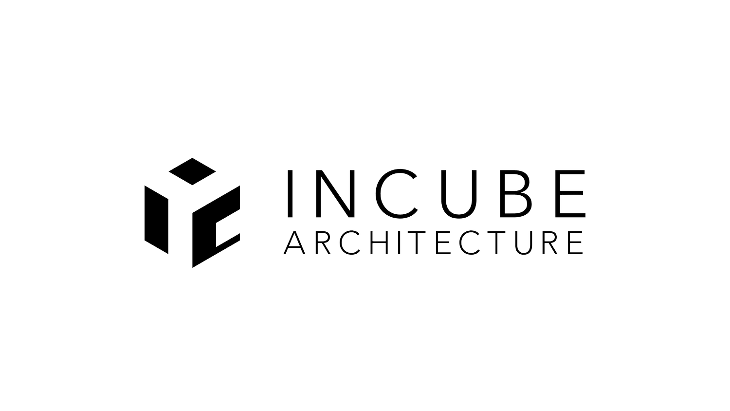 INCUBE Architecture