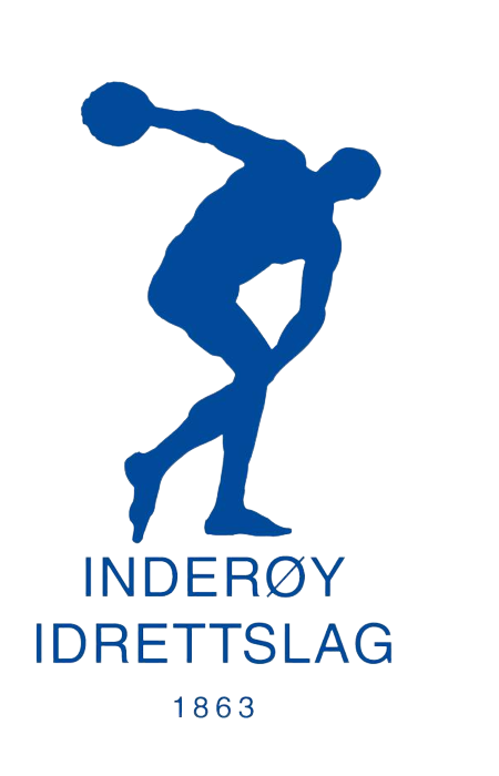 Inderøy IL