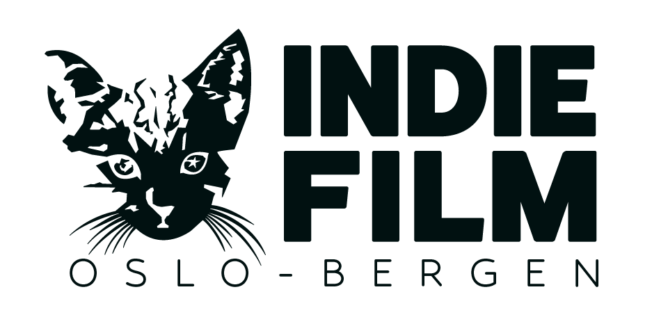 Indie Film