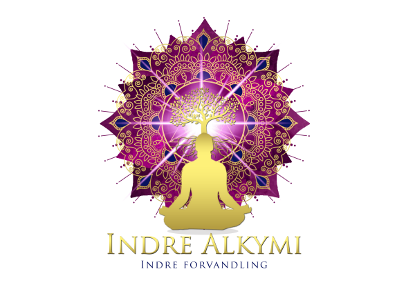Indre Alkymi | Kraniosakral terapi, yoga & veiledning  Bergen