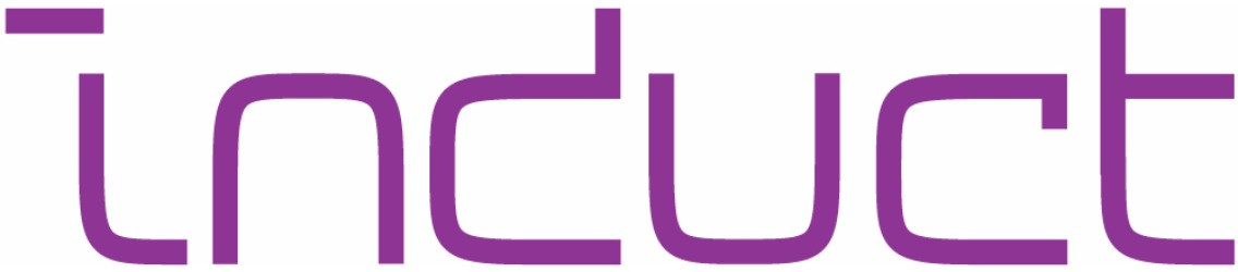 Gratis plattform for arbeid og samarbeid | Home - Induct