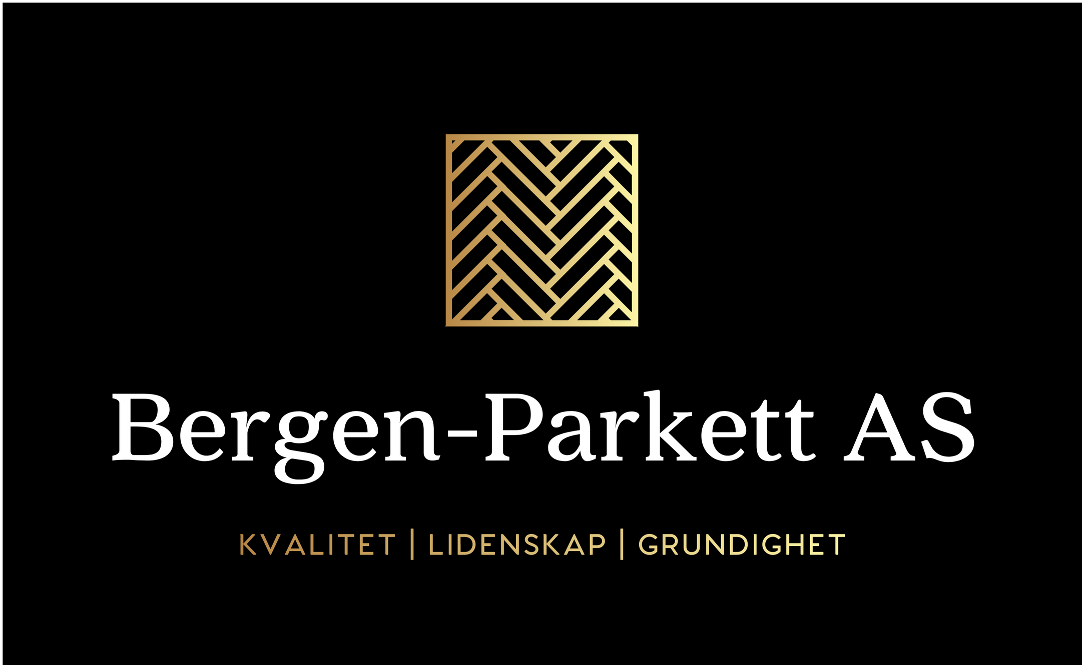 Slipe og legge parkett Bergen | Bergen-Parkett AS | Vestland