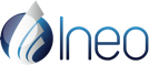 About Ineo