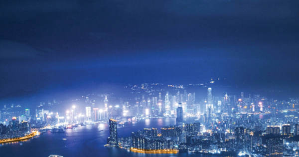 We are INEOS | INEOS Group