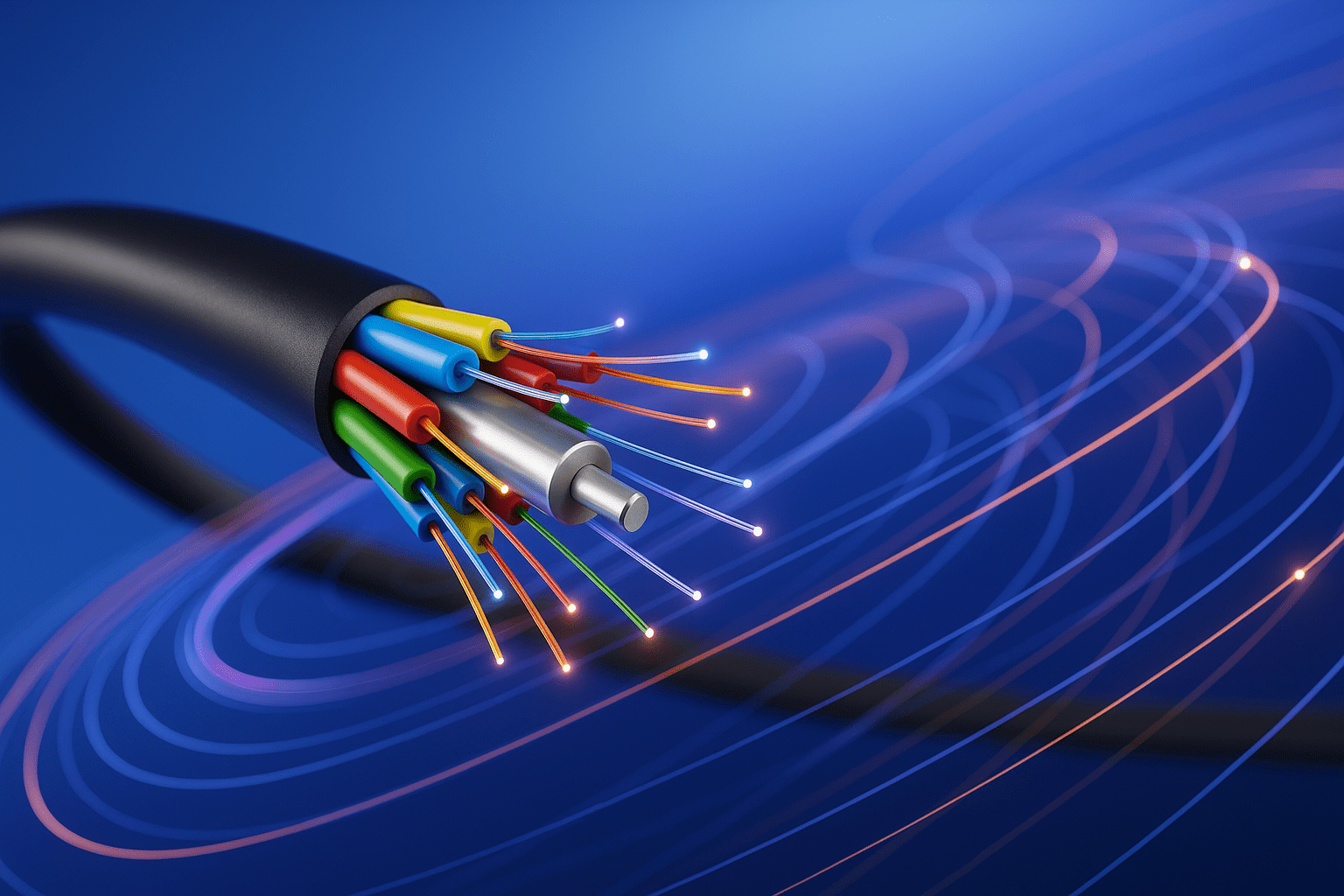 Wlan Bergen - www.wlan-bergen.no