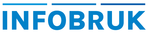 Infobruk