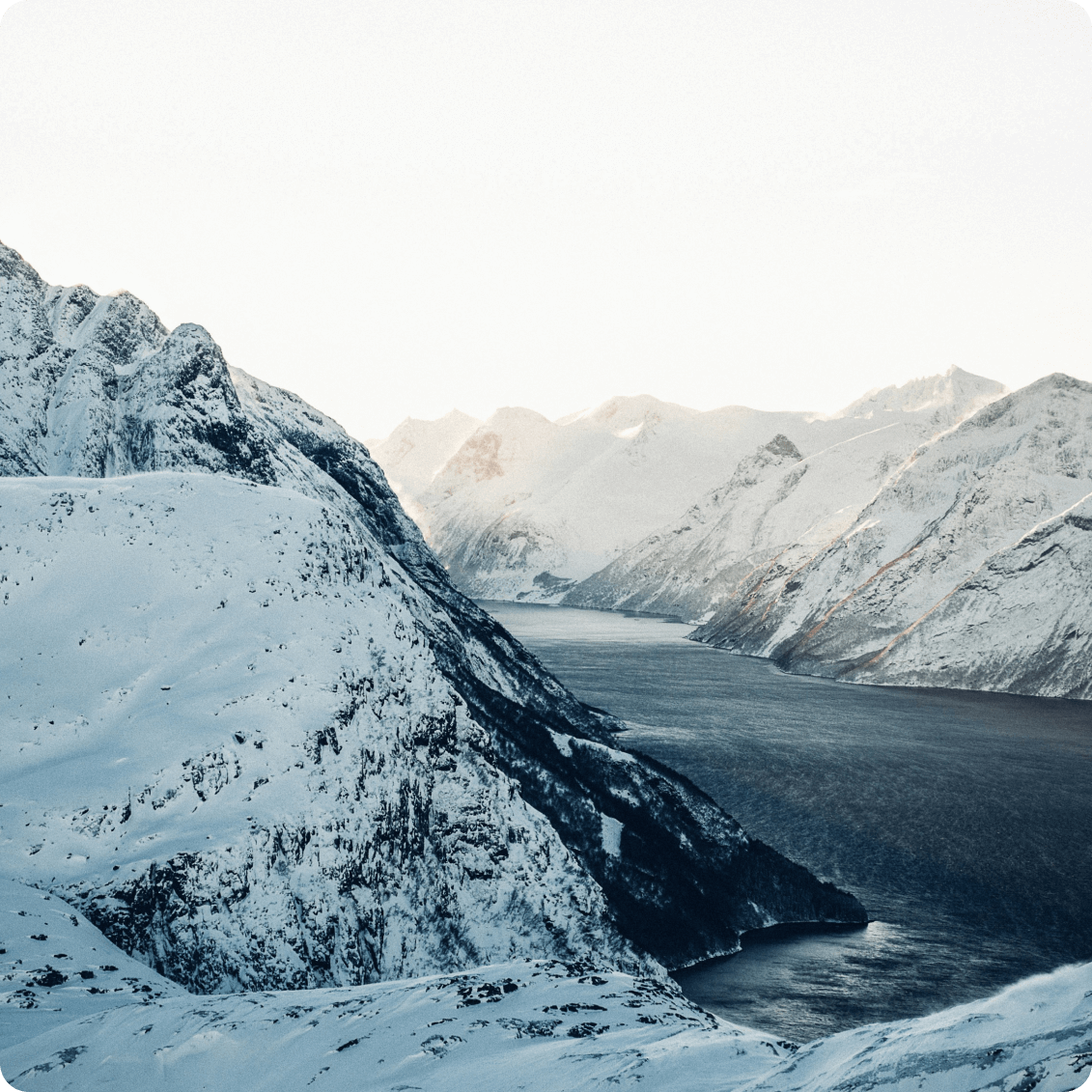 Velkommen til Infranord SA! - InfraNord SA