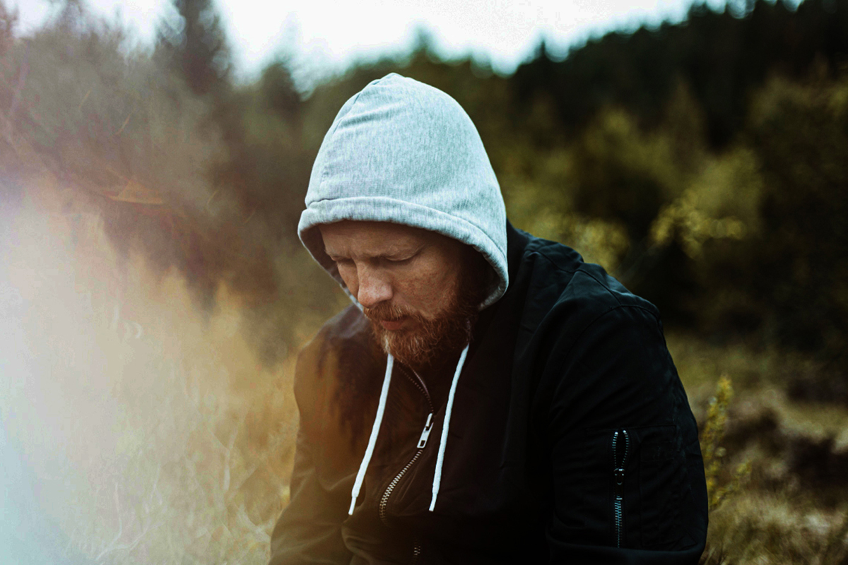 Ingebrigt Håker Flaten