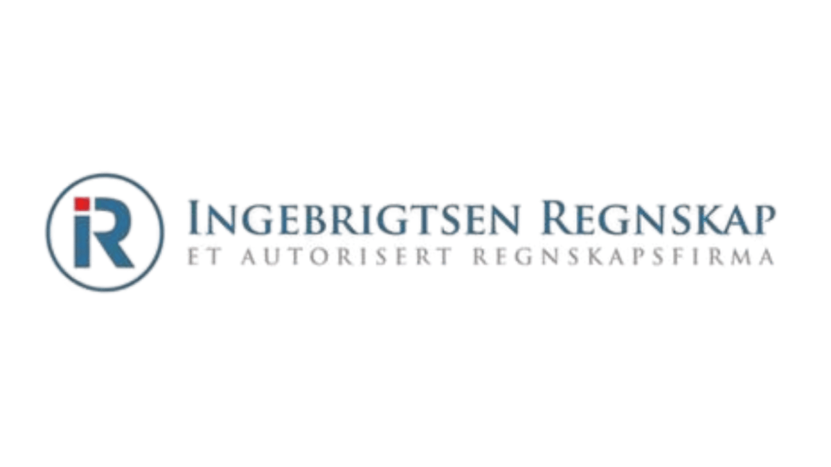Regnskapsfører for bedrifter | Jessheim & Lillestrøm | Ingebrigtsen Regnskap