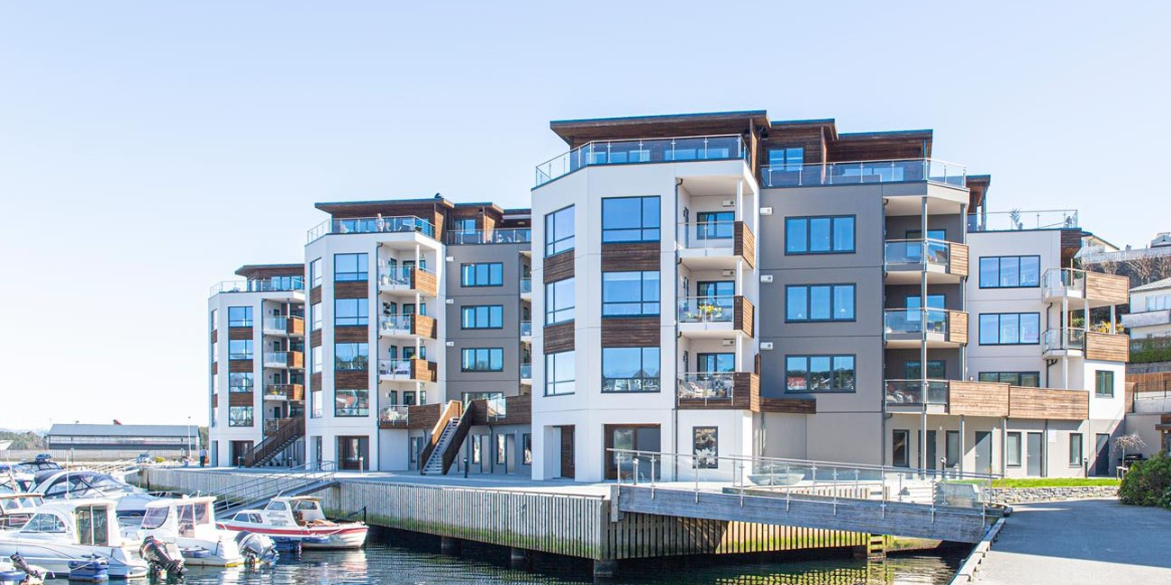 Ingeniør Jørgensen