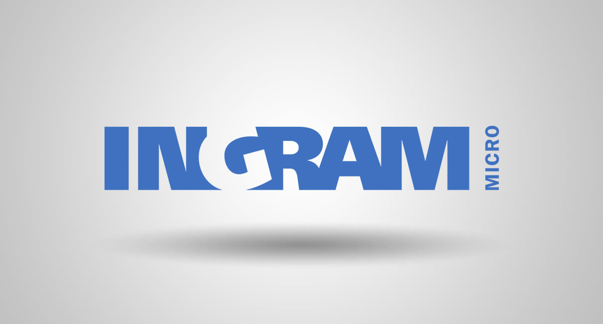 
	Ingram Micro Sverige
