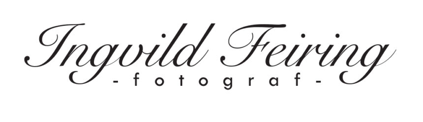 Portrettfotograf i Innlandet med lang erfaring