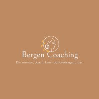 Velkommen til Bergen Coaching