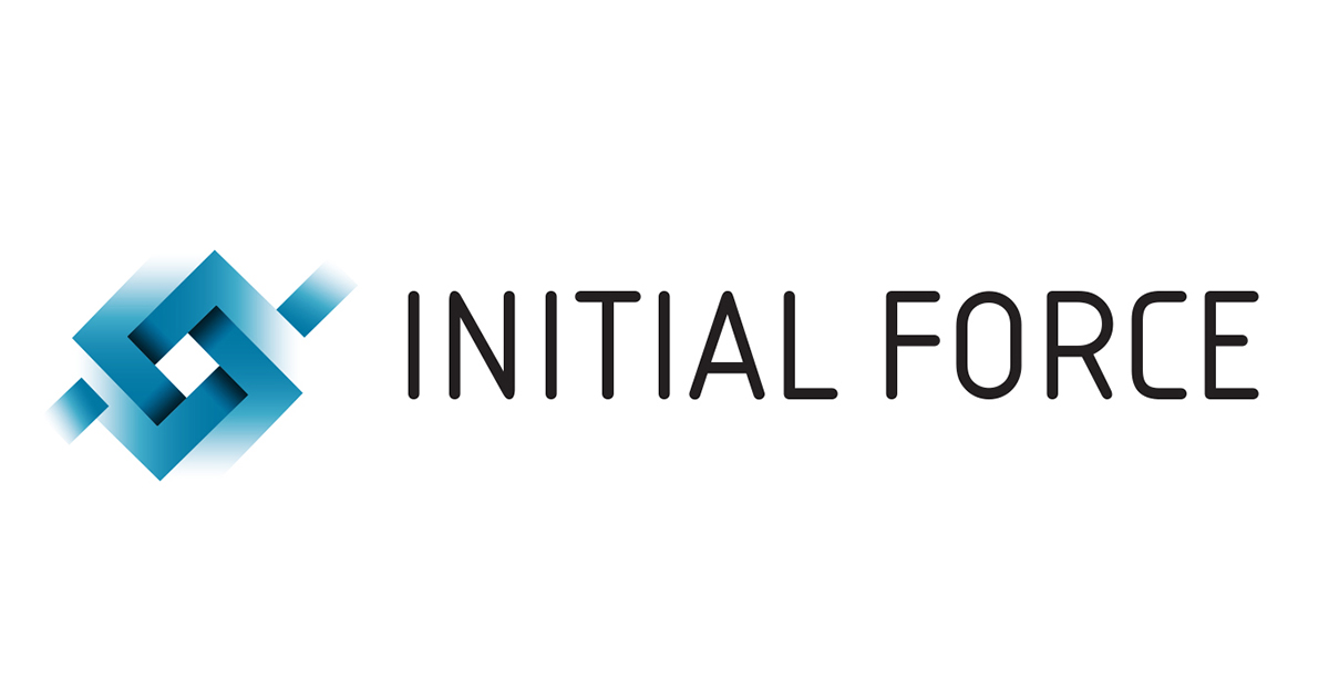 Initial Force - Sports Performance Technology