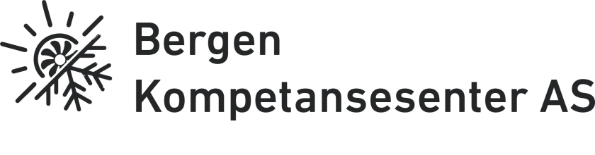 Fagbrev Ventilasjon | Ventilasjonskurs