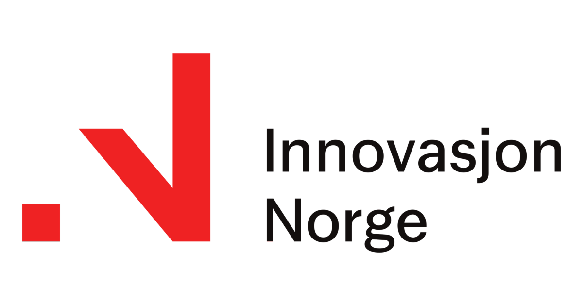 Innovasjon Norge