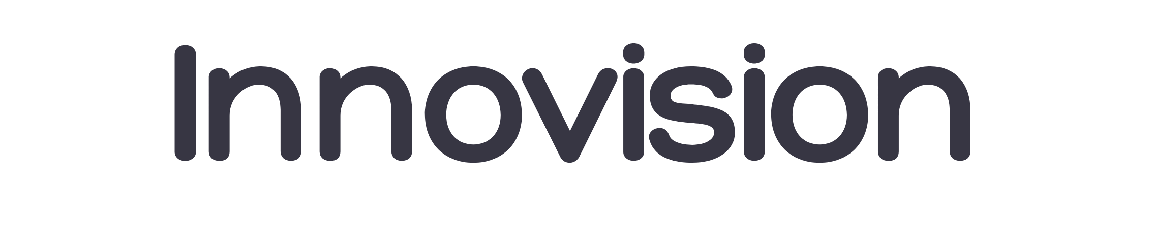 Innovision – Fra idé til resultat – Kreativt markedsføringsbyrå fra A til Å