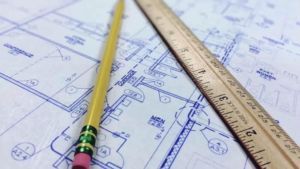 Inoventio Consulting AS – Ingeniørtjenester bygg og anlegg