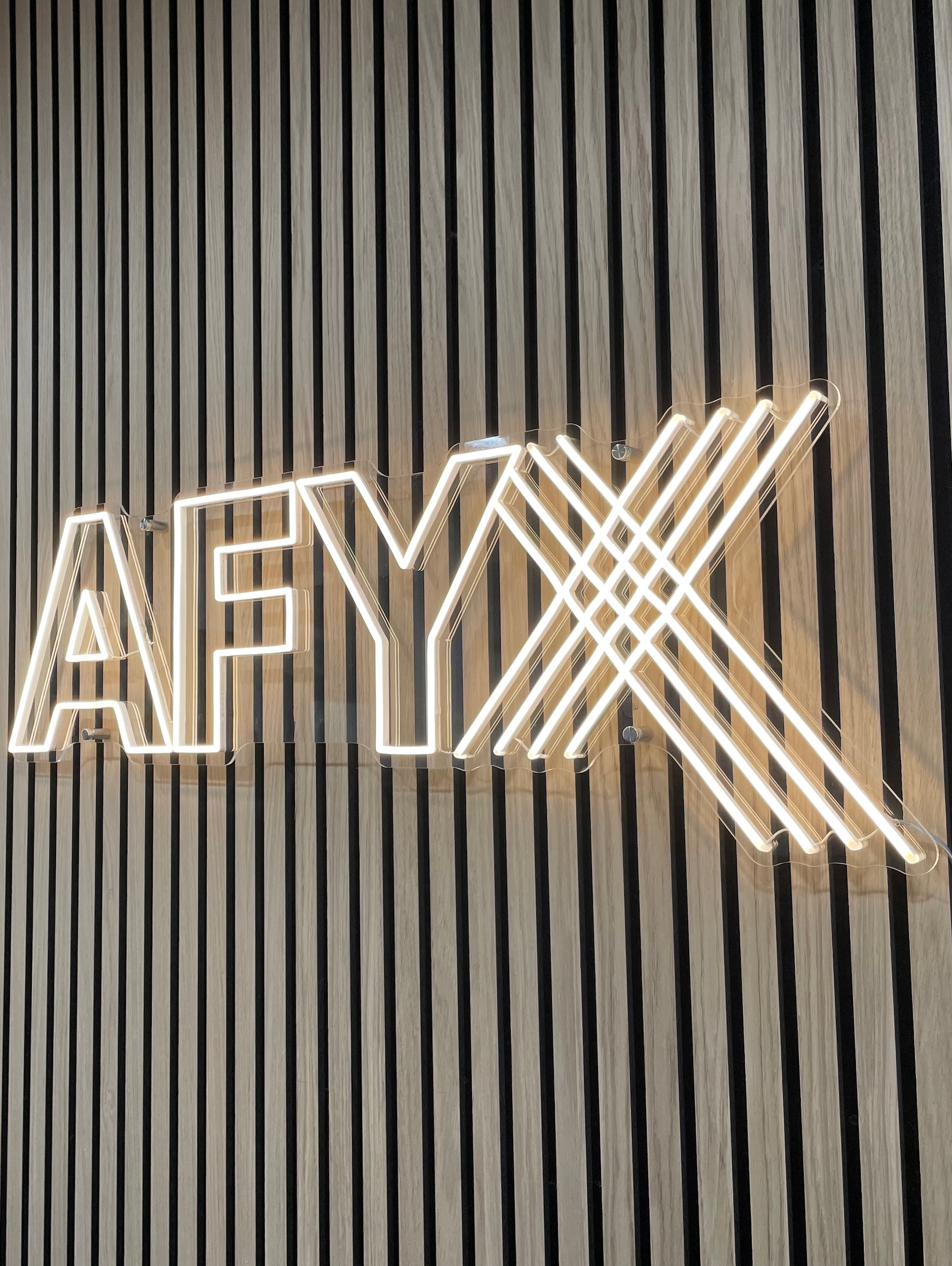 Home | Reversed Innovation | AFYX Therapeutics | AFYX Therapeutics