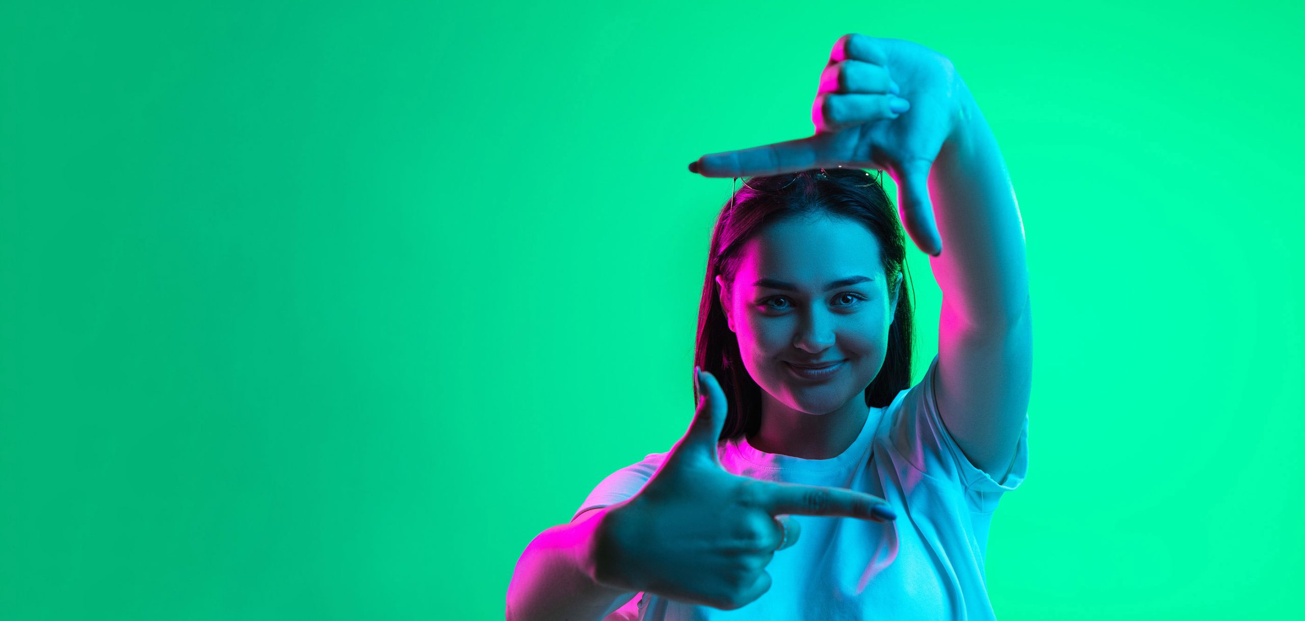 Utnytt dine kundedata med effektiv segmentering