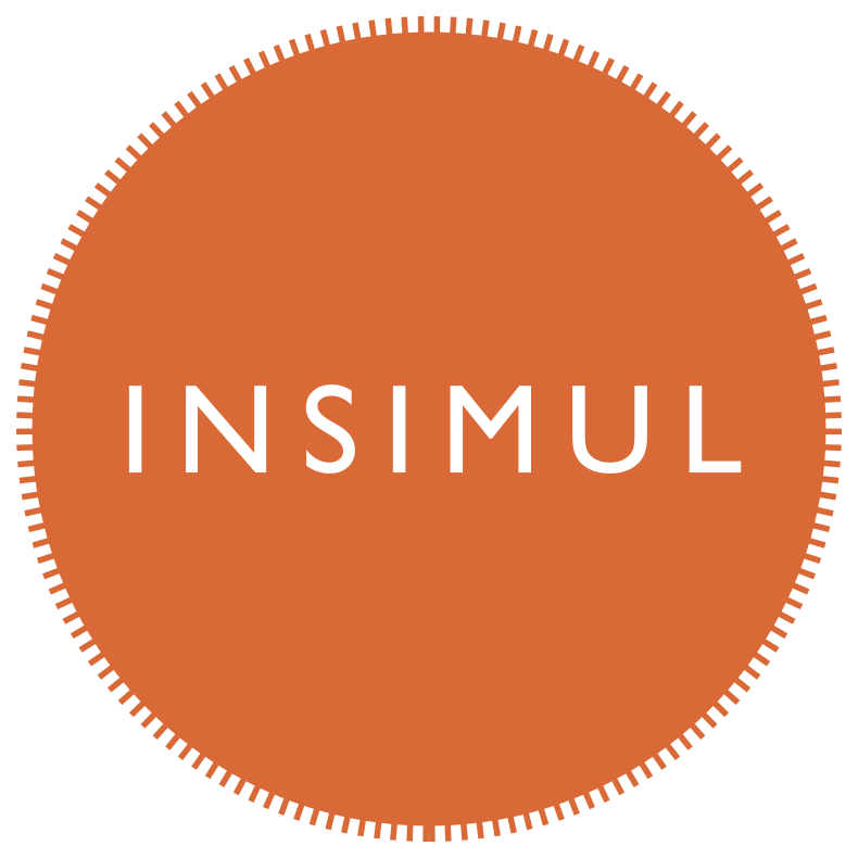 Insimul