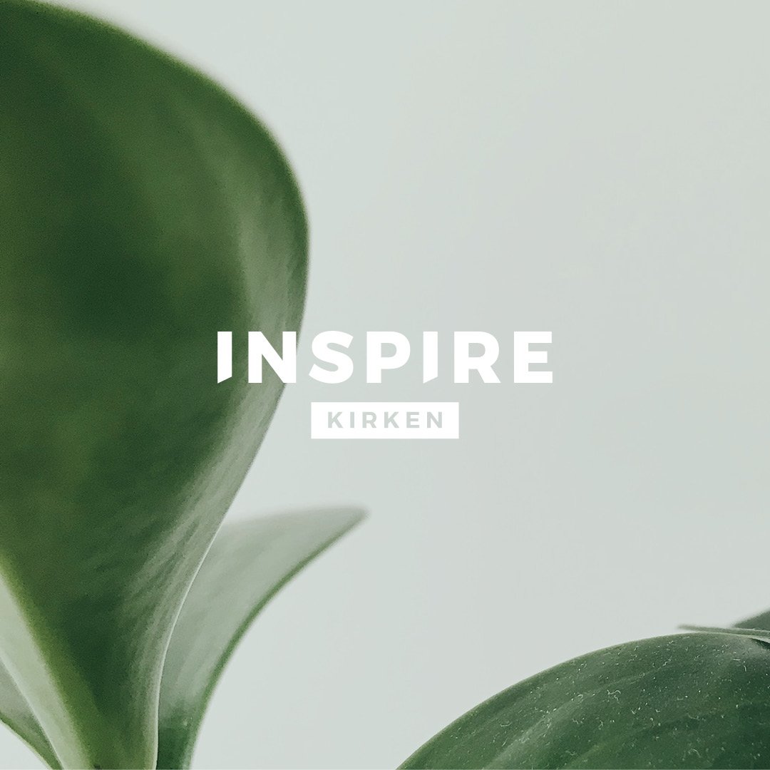 Inspire kirken