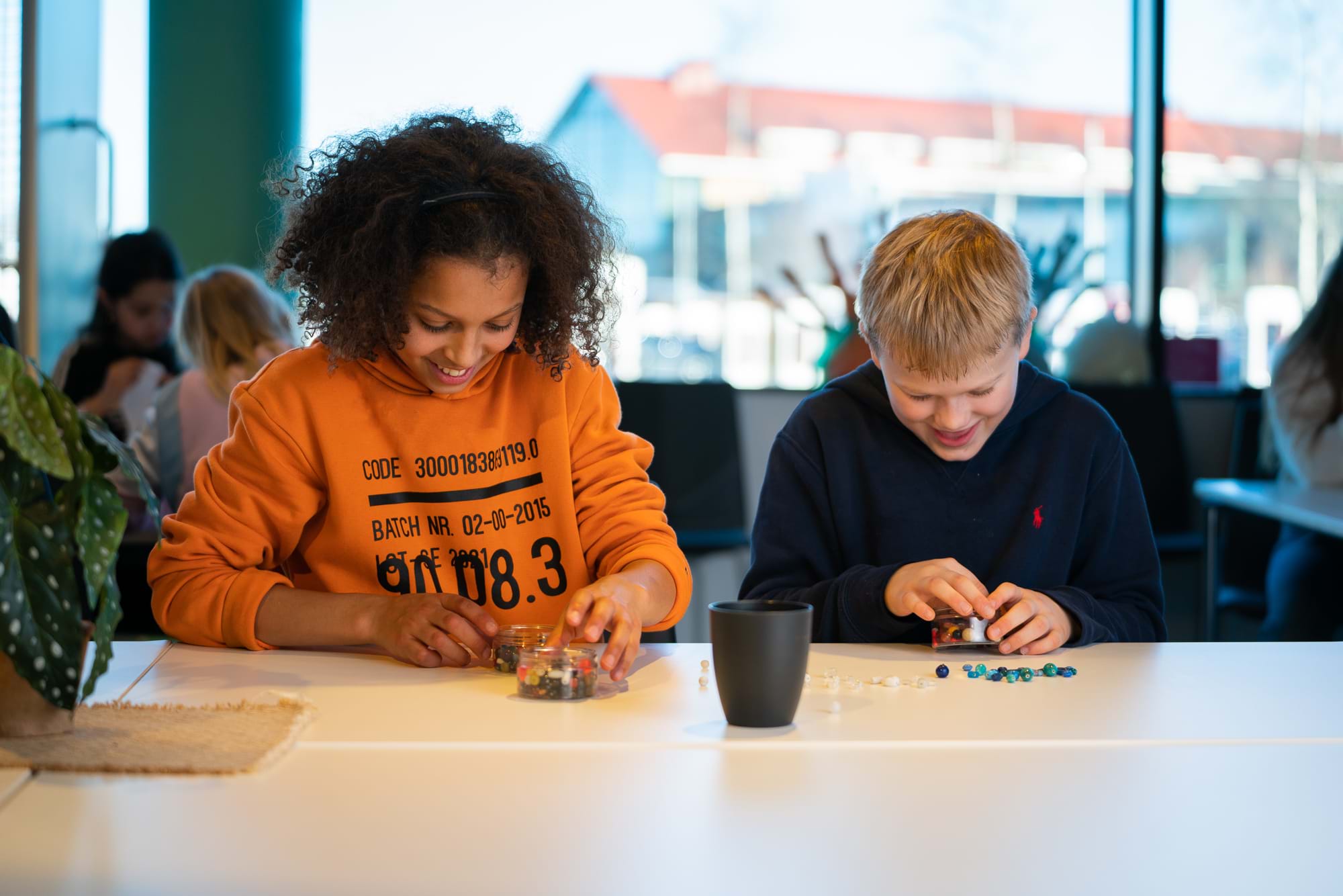 Hjem – INSPIRIA science center - inspiria.no