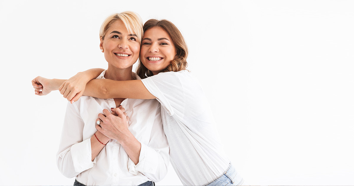 InsuLife - Insulin Without Needles