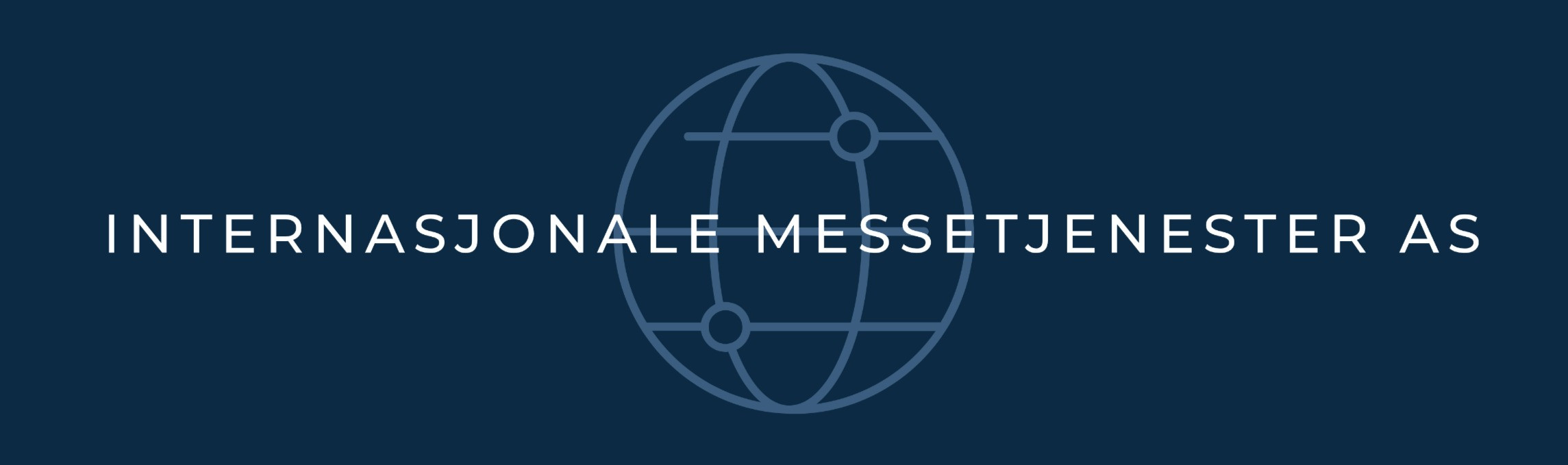 Messereiser - Internasjonale Messetjenester - Viken