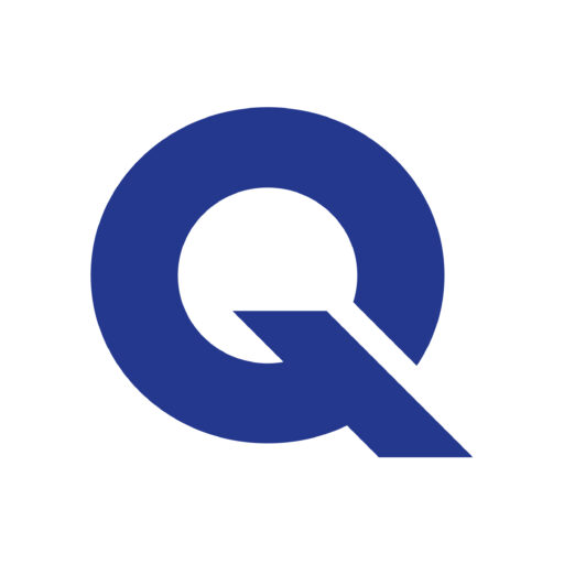 QUPAQ - Worlds leading Tray Denester for Food Packaging