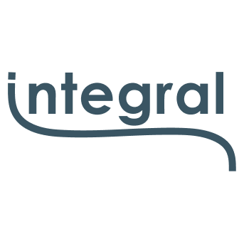Integral Consulting