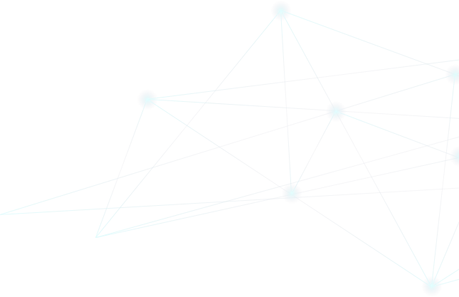 Home - Intellectual Labs AS