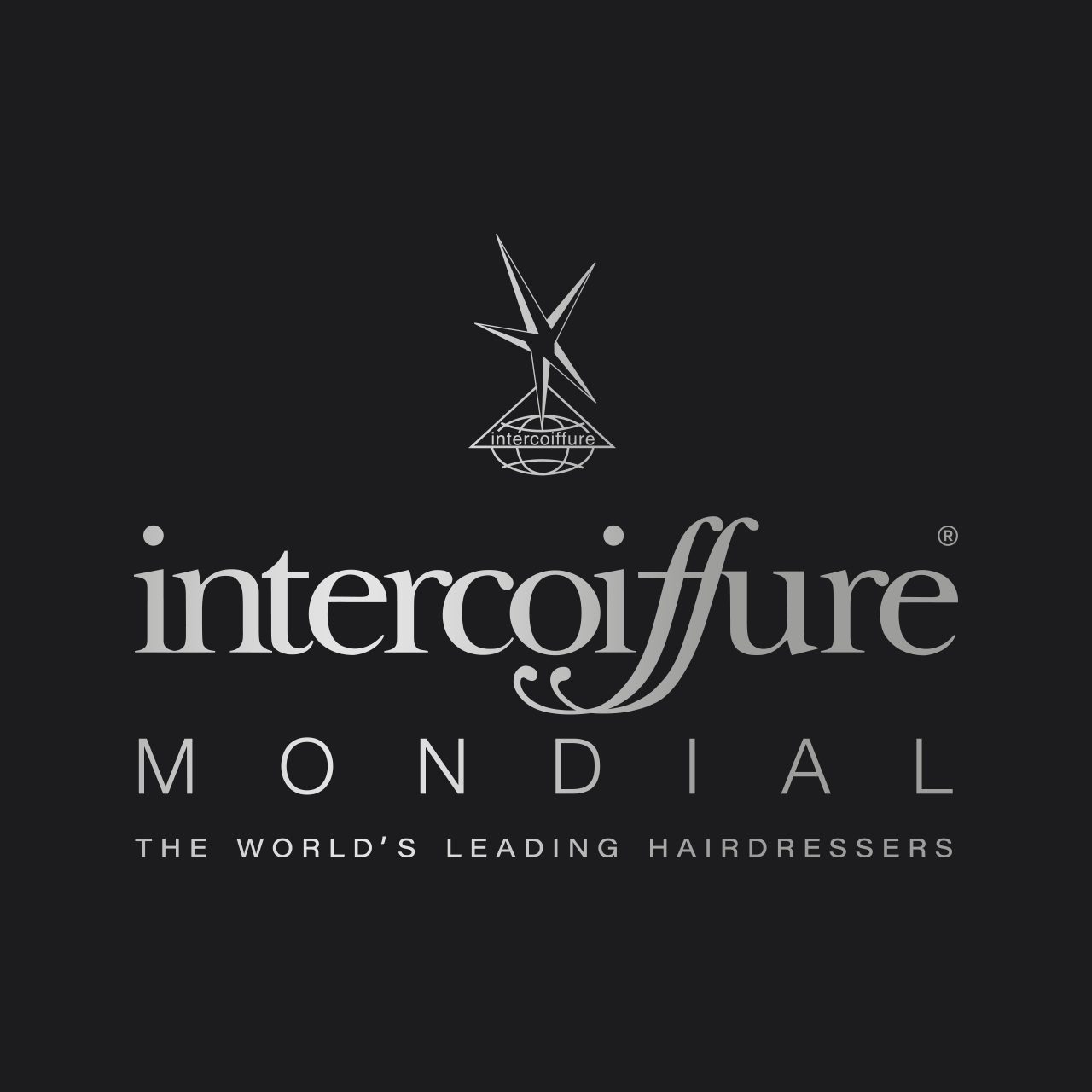 Intercoiffure Mondial: Global Beauty & Hair Fashion Leaders
