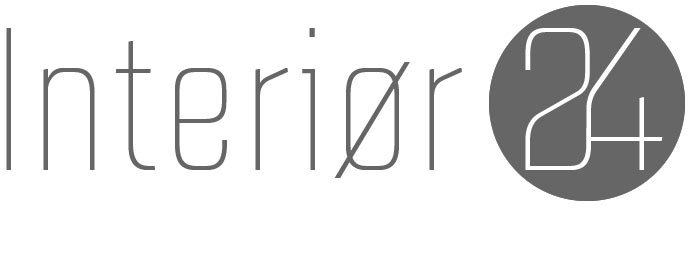 Interiør24 trygg handel