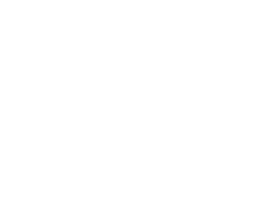 Tømrer i Etne - Byggmeister med sentral godkjenning for ansvarsrett