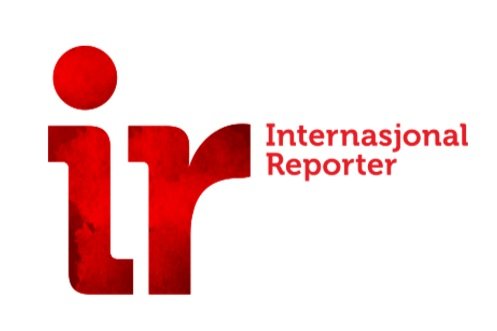 Internasjonal reporter