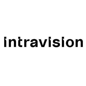 Automated Growth Systems | Intravision | Norway
