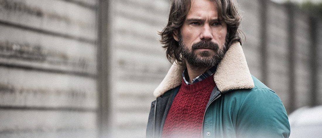 Intrepido AS - MCS, Geox Respira, Etxeondo i Norge