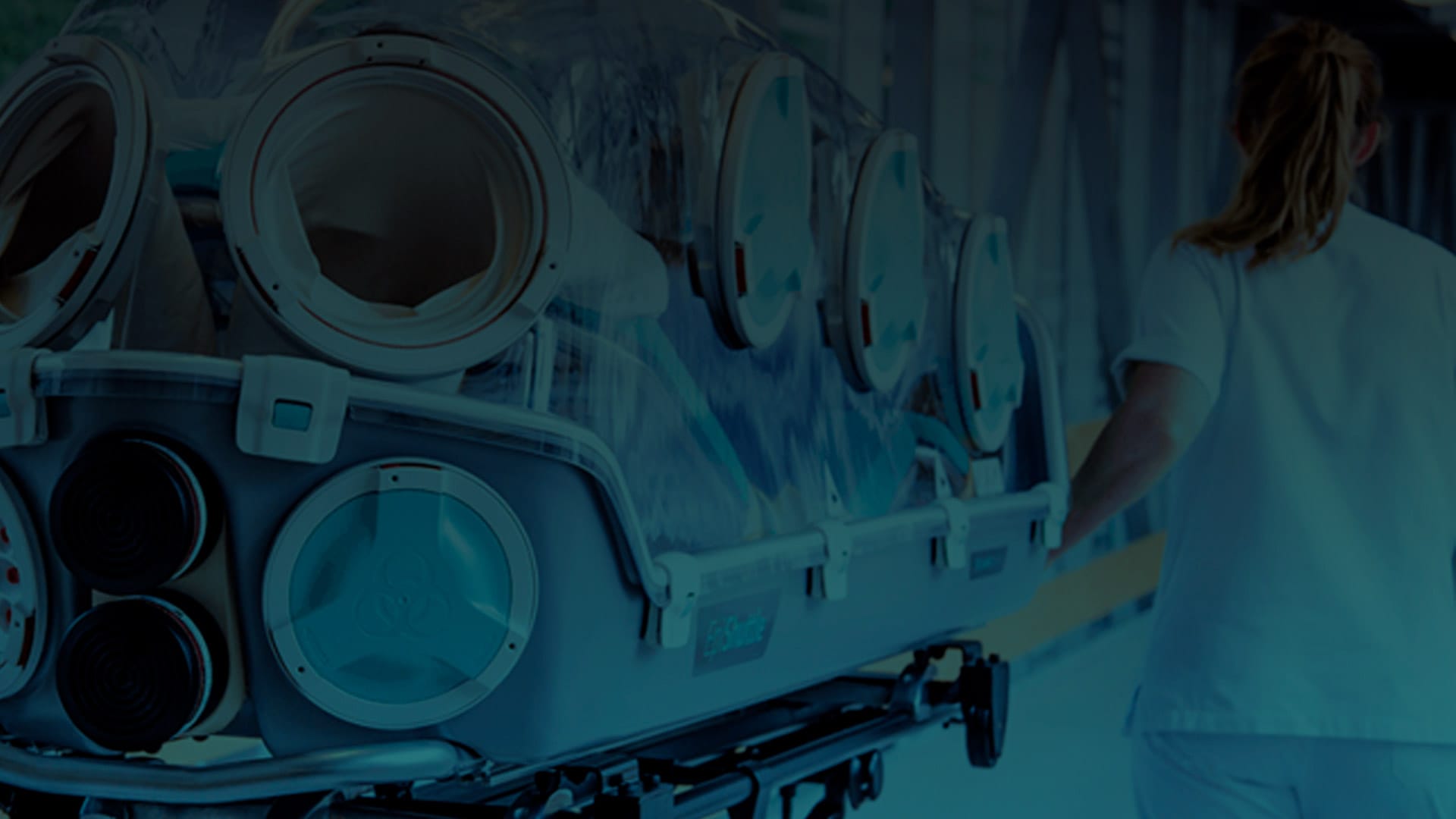 Inven2 - Innovasjon innen forskning og utvikling - Kliniske studier