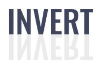 Home  | InvertGeo