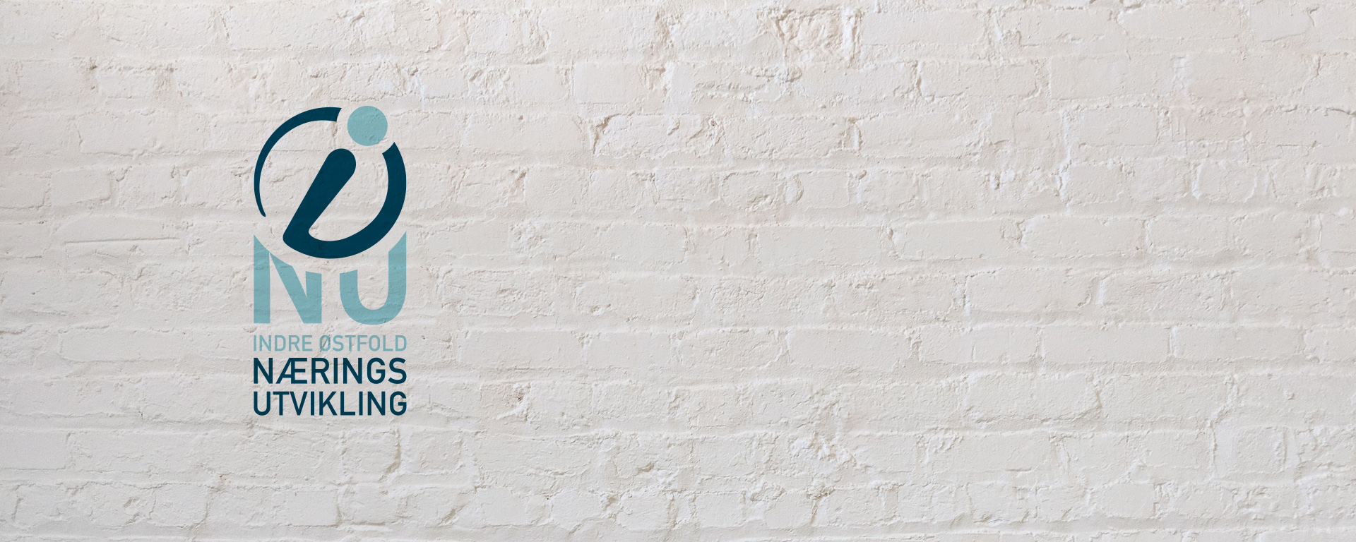 - Indre Østfold Næringsutvikling